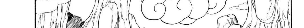 Read Dragon Ball chapter 82 image 1 on Lezhin