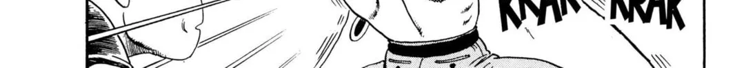 Read Dragon Ball chapter 82 image 13 on Lezhin