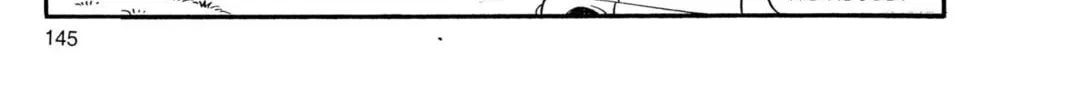 Read Dragon Ball chapter 82 image 15 on Lezhin