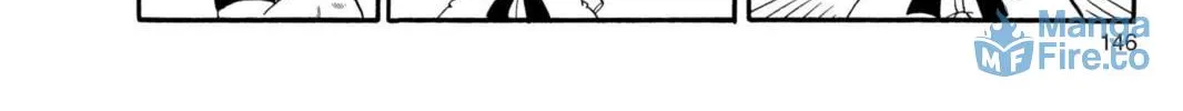 Read Dragon Ball chapter 82 image 17 on Lezhin