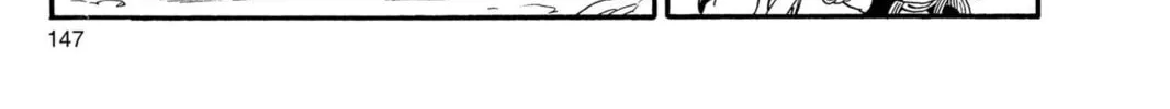 Read Dragon Ball chapter 82 image 19 on Lezhin
