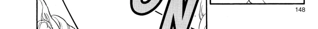Read Dragon Ball chapter 82 image 21 on Lezhin