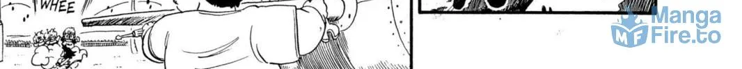 Read Dragon Ball chapter 82 image 23 on Lezhin