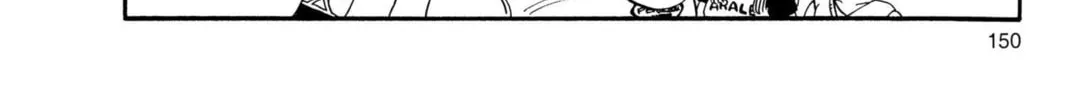 Read Dragon Ball chapter 82 image 25 on Lezhin