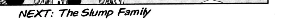Read Dragon Ball chapter 82 image 27 on Lezhin