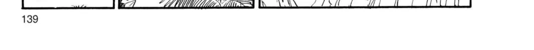 Read Dragon Ball chapter 82 image 3 on Lezhin