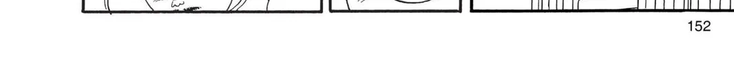 Read Dragon Ball chapter 83 image 1 on Lezhin