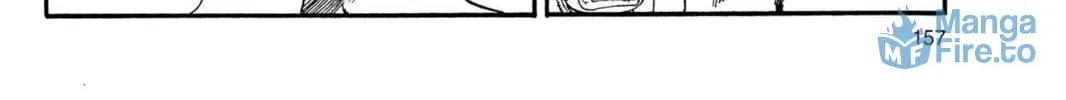 Read Dragon Ball chapter 83 image 11 on Lezhin