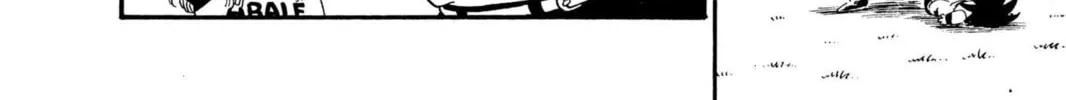 Read Dragon Ball chapter 83 image 13 on Lezhin