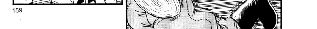 Read Dragon Ball chapter 83 image 15 on Lezhin