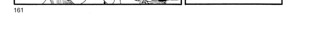 Read Dragon Ball chapter 83 image 19 on Lezhin