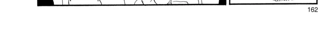 Read Dragon Ball chapter 83 image 21 on Lezhin