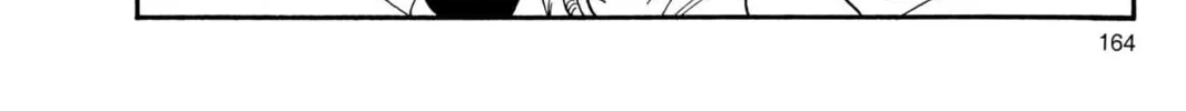 Read Dragon Ball chapter 83 image 25 on Lezhin