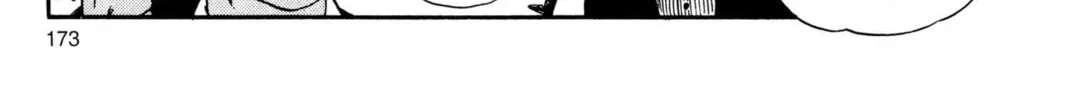 Read Dragon Ball chapter 84 image 15 on Lezhin