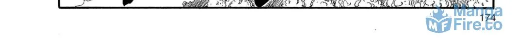 Read Dragon Ball chapter 84 image 17 on Lezhin