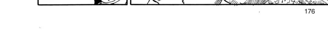 Read Dragon Ball chapter 84 image 21 on Lezhin