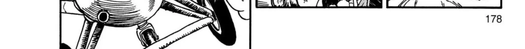 Read Dragon Ball chapter 84 image 25 on Lezhin