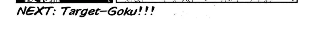 Read Dragon Ball chapter 84 image 27 on Lezhin