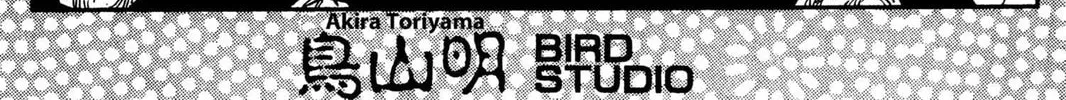 Read Dragon Ball chapter 84 image 39 on Lezhin