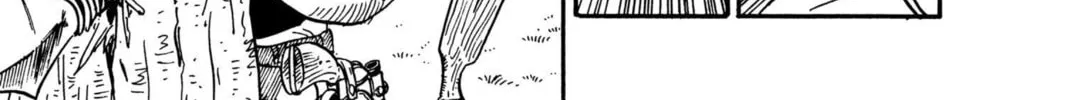 Read Dragon Ball chapter 84 image 7 on Lezhin
