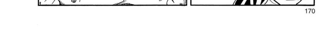 Read Dragon Ball chapter 84 image 9 on Lezhin