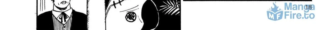 Read Dragon Ball chapter 85 image 23 on Lezhin