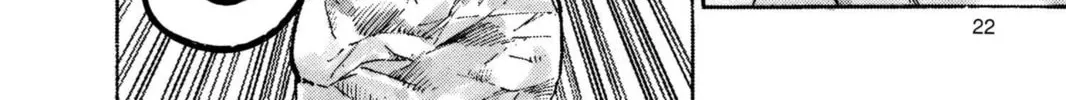 Read Dragon Ball chapter 86 image 1 on Lezhin