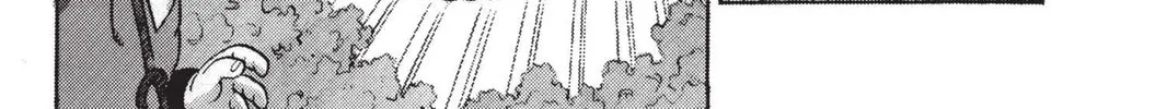 Read Dragon Ball chapter 86 image 15 on Lezhin