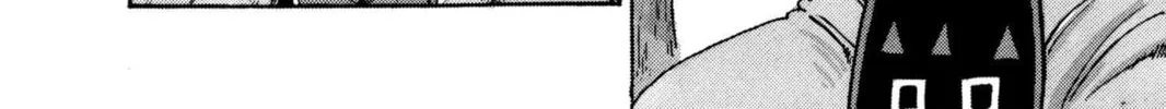 Read Dragon Ball chapter 86 image 9 on Lezhin