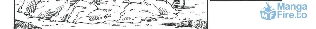 Read Dragon Ball chapter 87 image 11 on Lezhin