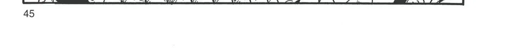 Read Dragon Ball chapter 87 image 19 on Lezhin