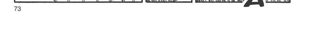 Read Dragon Ball chapter 89 image 19 on Lezhin