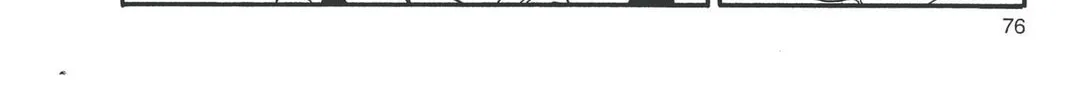 Read Dragon Ball chapter 89 image 25 on Lezhin