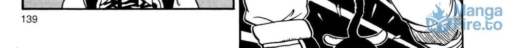 Read Dragon Ball chapter 9 image 11 on Lezhin