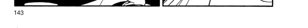 Read Dragon Ball chapter 9 image 19 on Lezhin