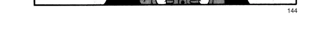 Read Dragon Ball chapter 9 image 21 on Lezhin