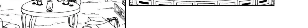 Read Dragon Ball chapter 9 image 3 on Lezhin