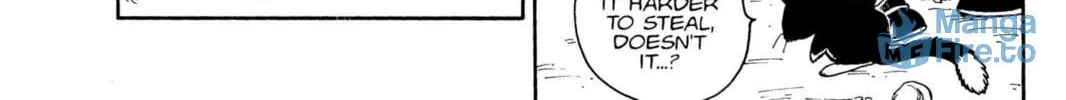 Read Dragon Ball chapter 9 image 5 on Lezhin