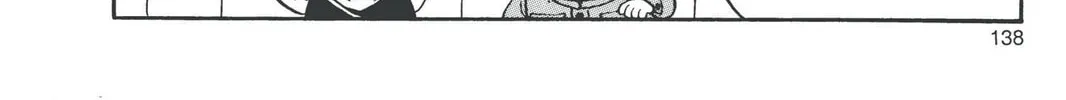 Read Dragon Ball chapter 9 image 9 on Lezhin