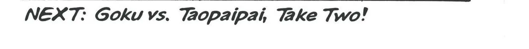 Read Dragon Ball chapter 90 image 27 on Lezhin