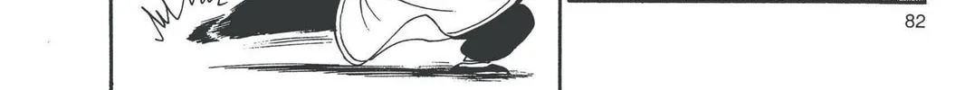 Read Dragon Ball chapter 90 image 9 on Lezhin