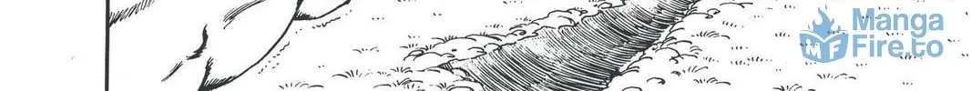 Read Dragon Ball chapter 91 image 17 on Lezhin