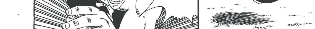 Read Dragon Ball chapter 91 image 25 on Lezhin