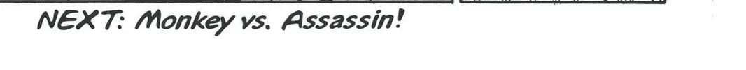 Read Dragon Ball chapter 91 image 27 on Lezhin
