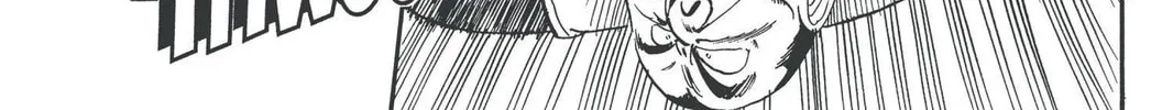 Read Dragon Ball chapter 91 image 9 on Lezhin