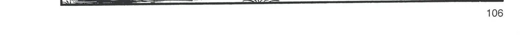 Read Dragon Ball chapter 92 image 1 on Lezhin
