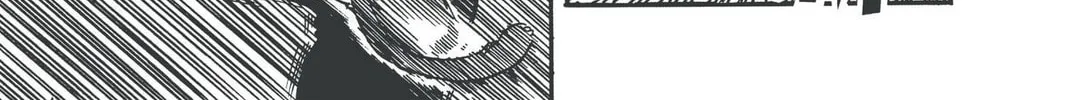 Read Dragon Ball chapter 92 image 15 on Lezhin