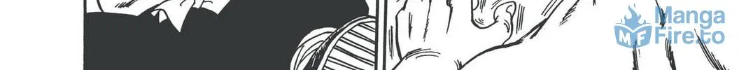 Read Dragon Ball chapter 92 image 17 on Lezhin