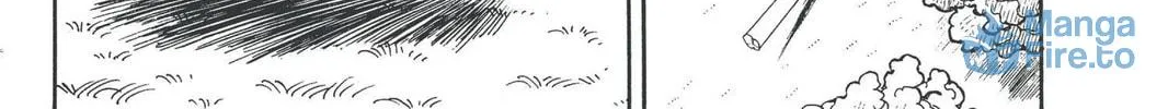 Read Dragon Ball chapter 92 image 23 on Lezhin