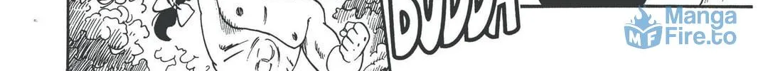 Read Dragon Ball chapter 92 image 5 on Lezhin